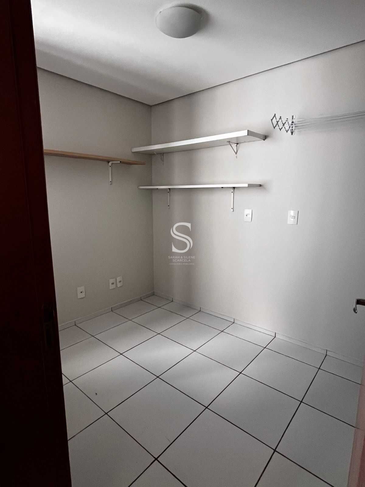 Apartamento, 3 quartos, 103 m² - Foto 18