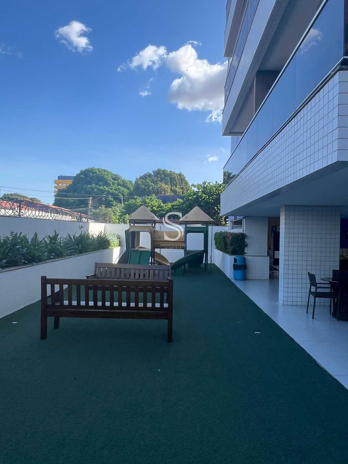 Apartamento, 3 quartos, 103 m² - Foto 11