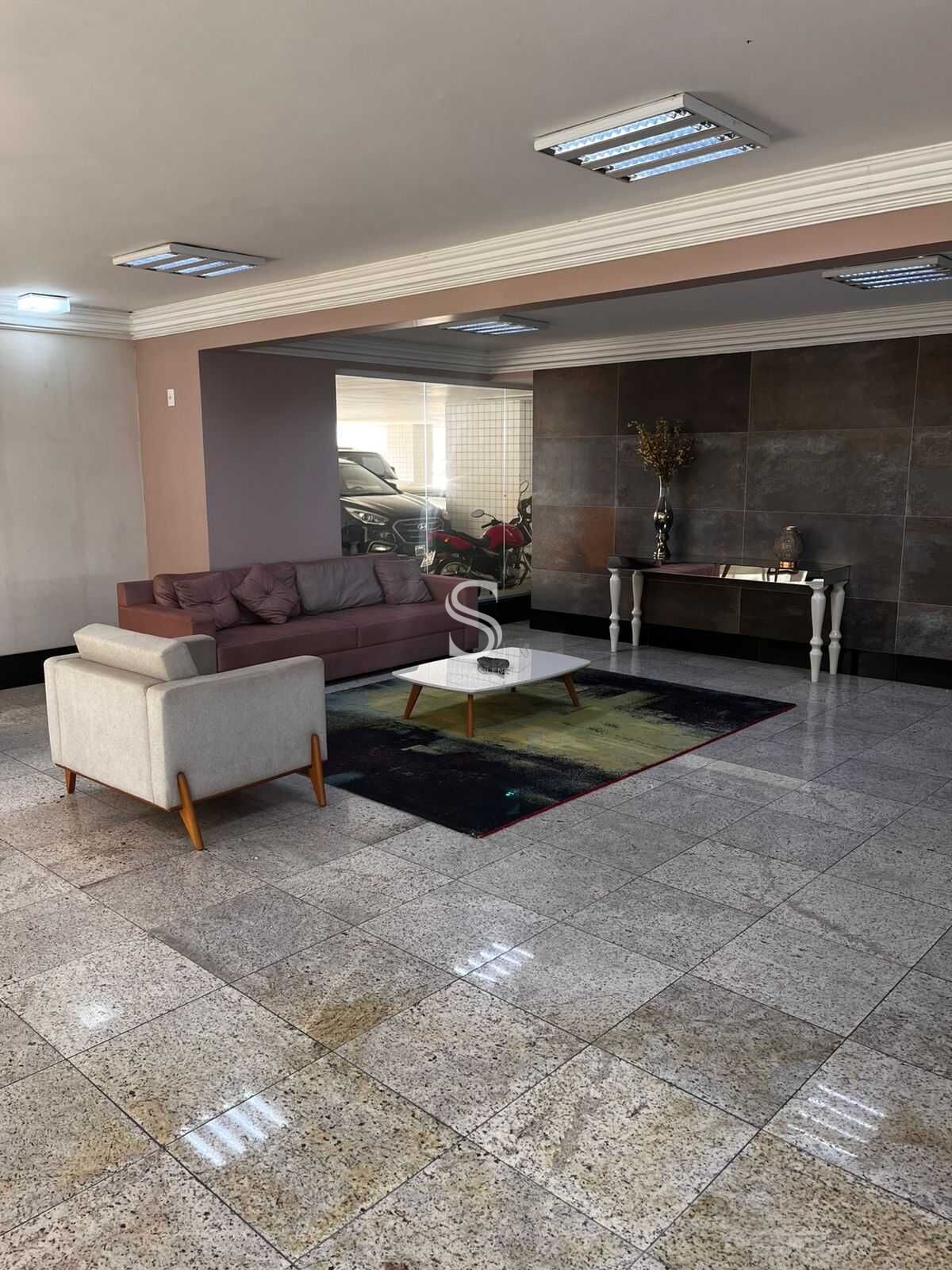Apartamento, 3 quartos, 103 m² - Foto 15