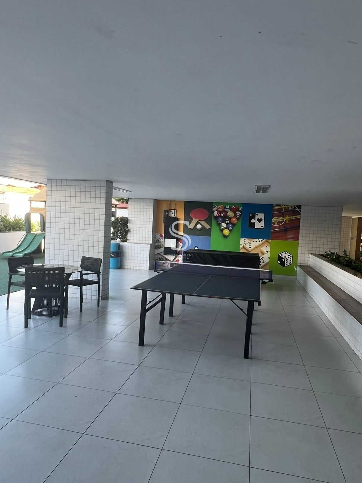 Apartamento, 3 quartos, 103 m² - Foto 13