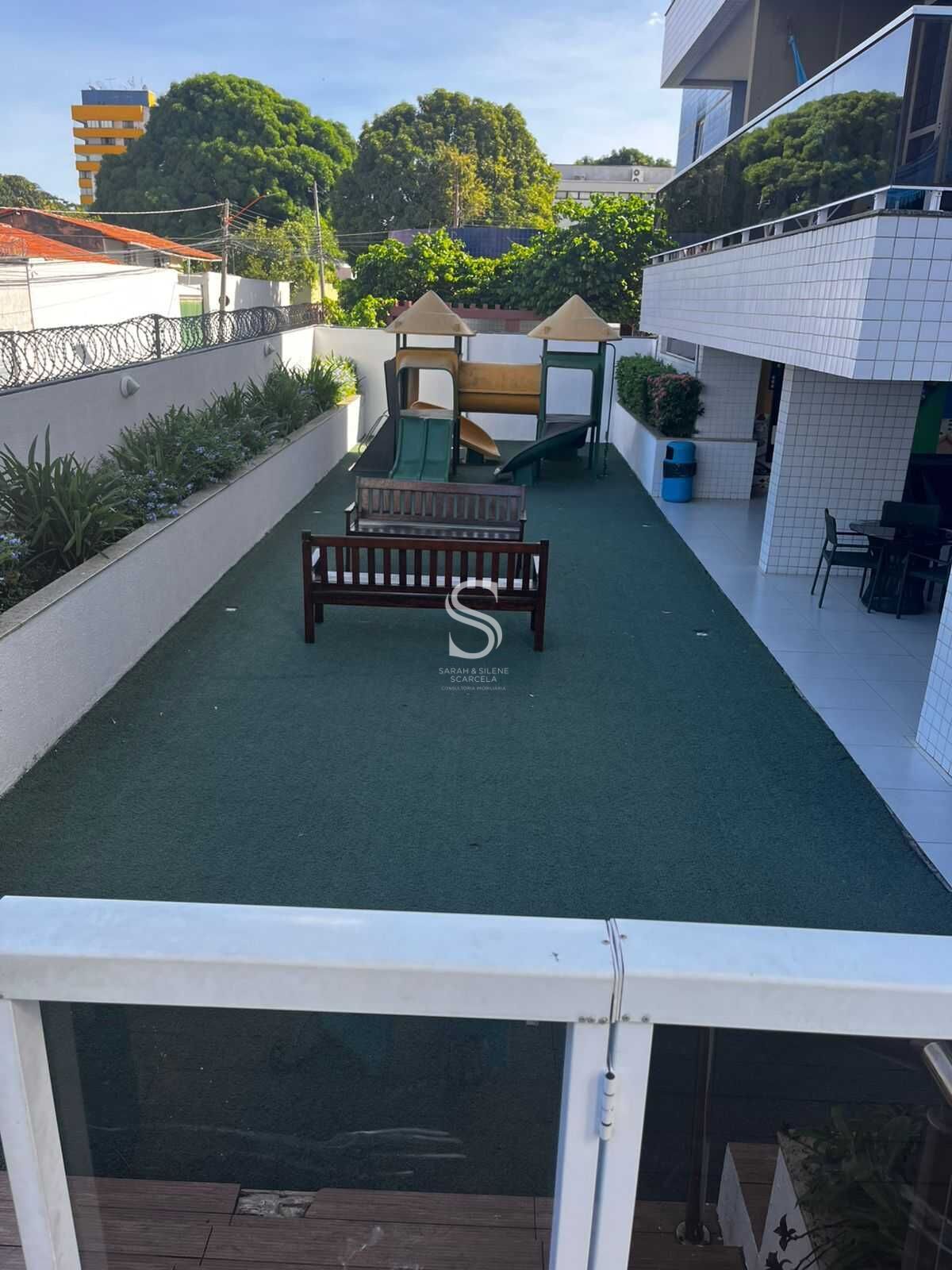 Apartamento, 3 quartos, 103 m² - Foto 8
