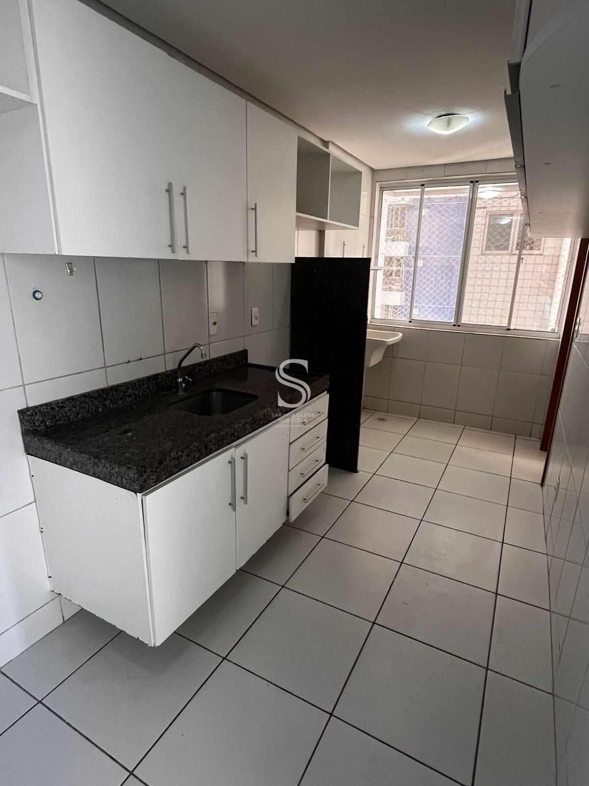 Apartamento, 3 quartos, 103 m² - Foto 20
