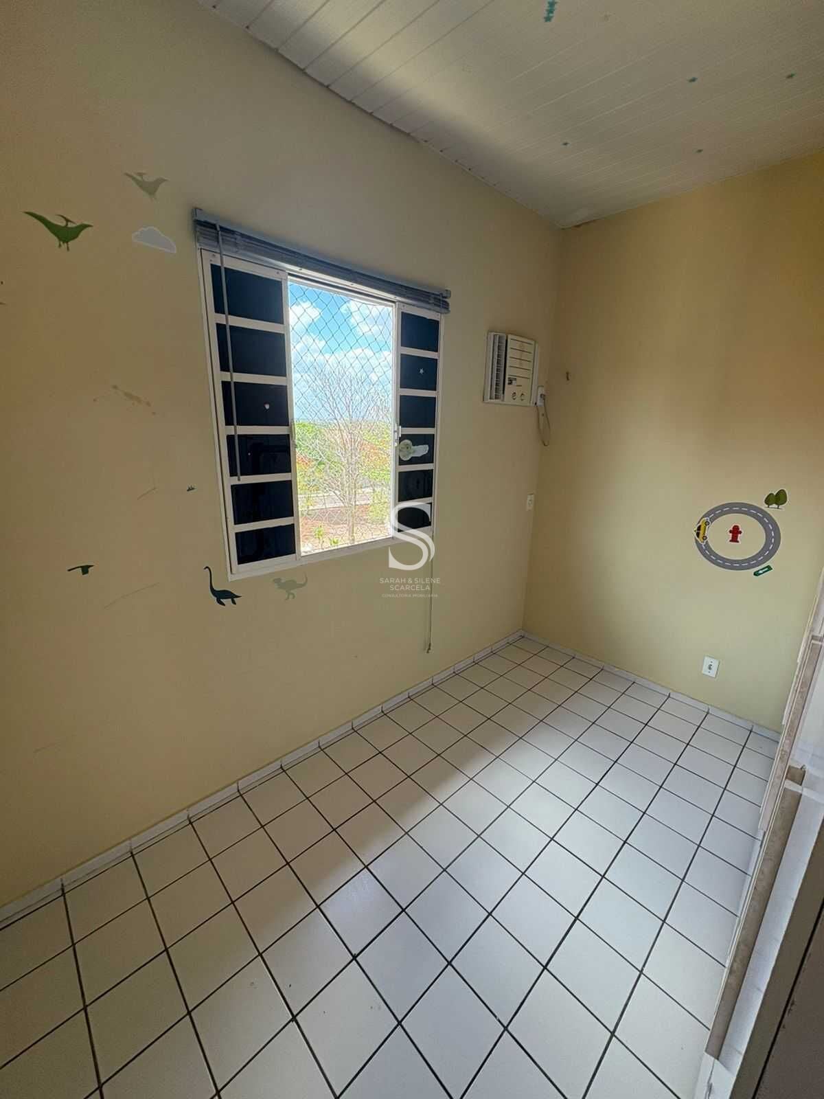 Apartamento, 2 quartos, 46 m² - Foto 21