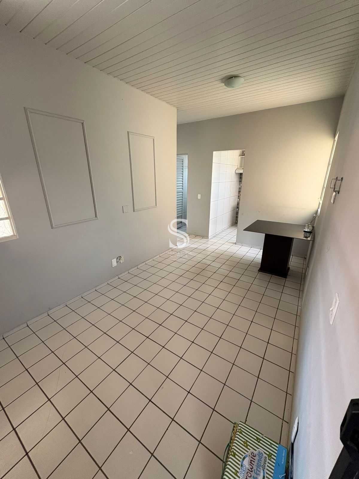 Apartamento, 2 quartos, 46 m² - Foto 31