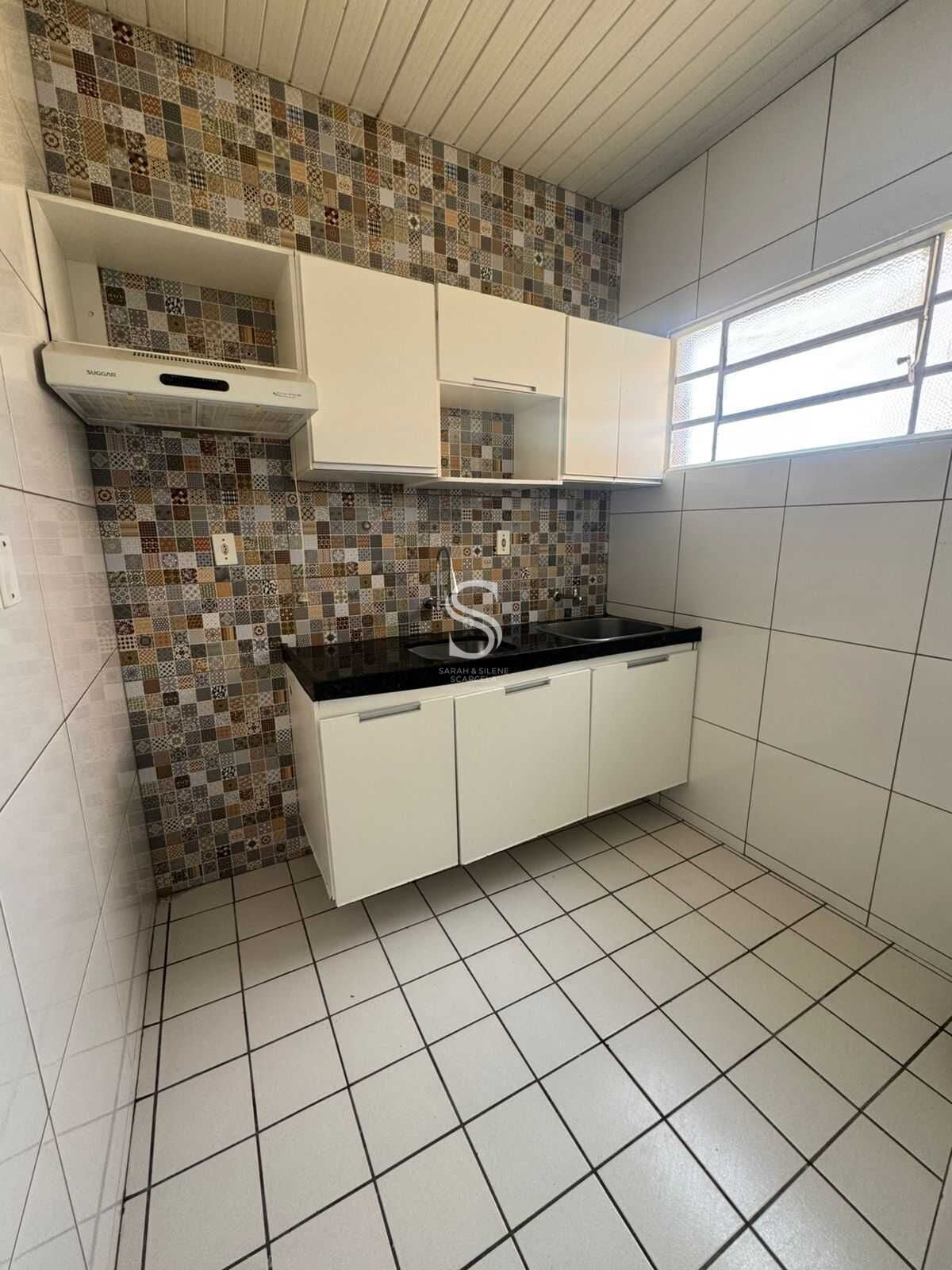 Apartamento, 2 quartos, 46 m² - Foto 20
