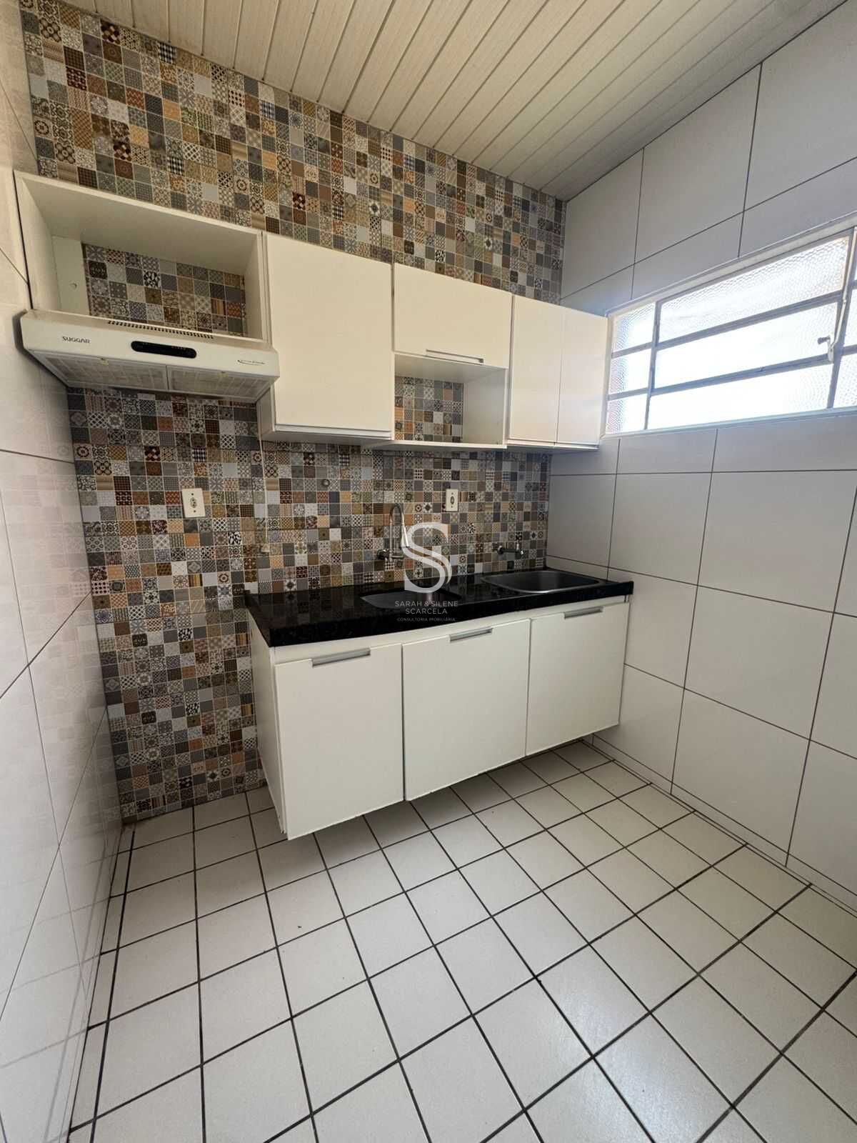Apartamento, 2 quartos, 46 m² - Foto 24