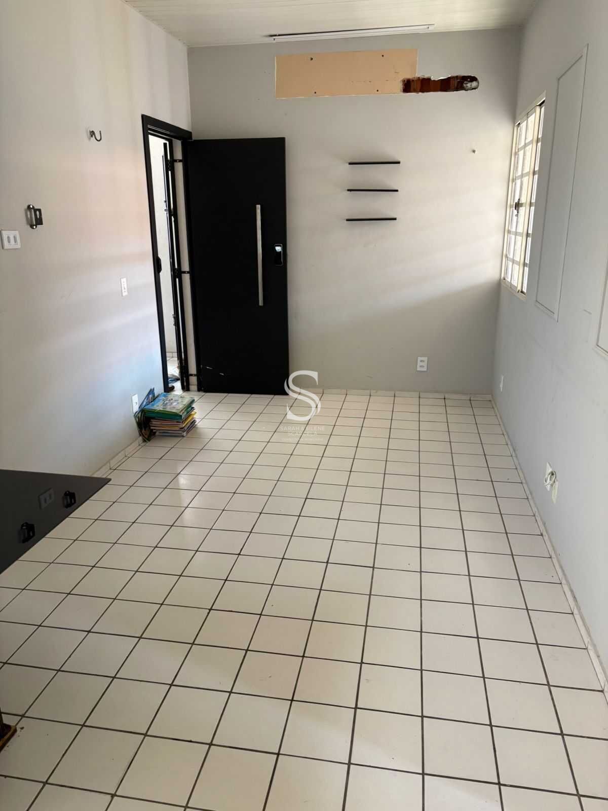 Apartamento, 2 quartos, 46 m² - Foto 16