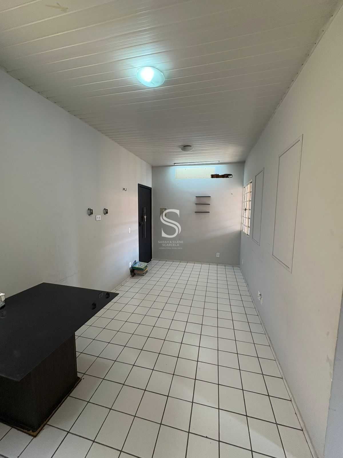 Apartamento, 2 quartos, 46 m² - Foto 10