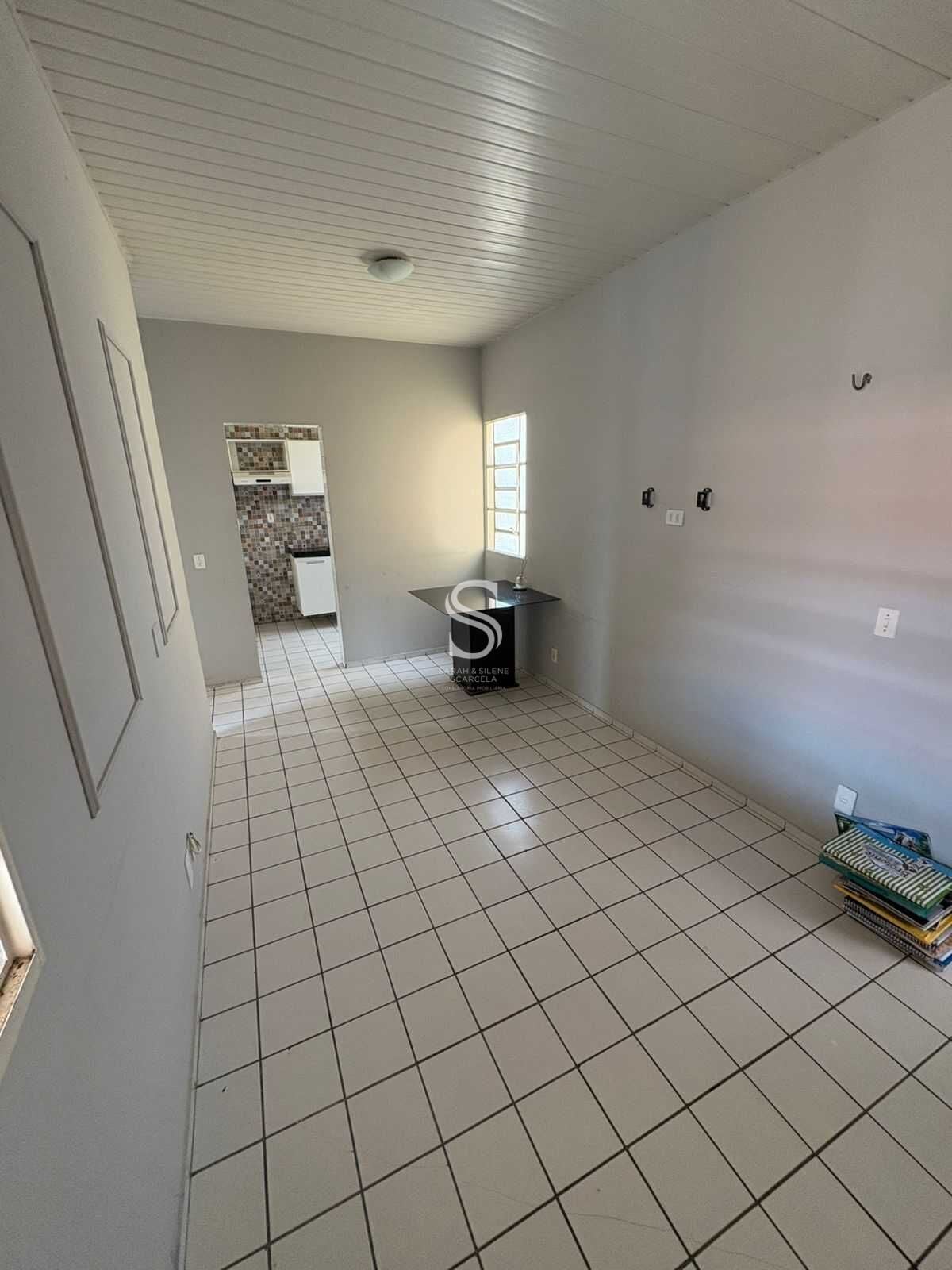 Apartamento, 2 quartos, 46 m² - Foto 14