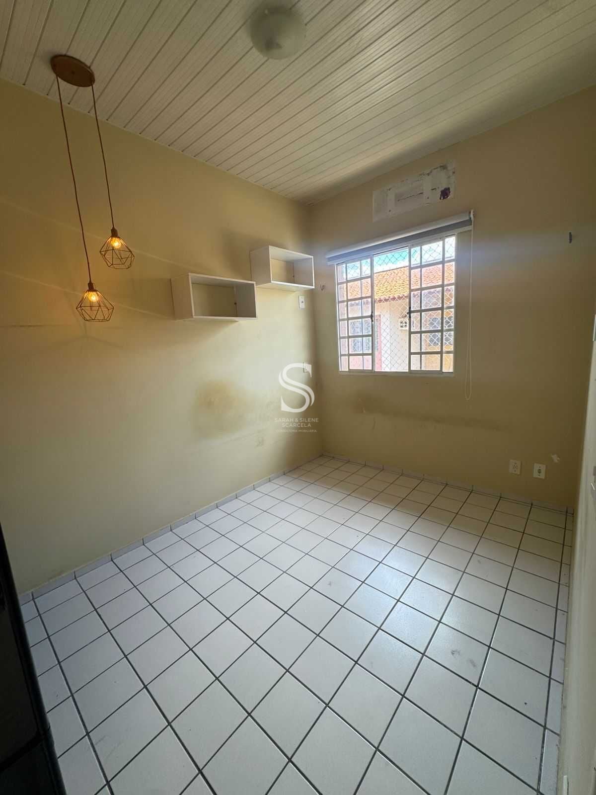 Apartamento, 2 quartos, 46 m² - Foto 18