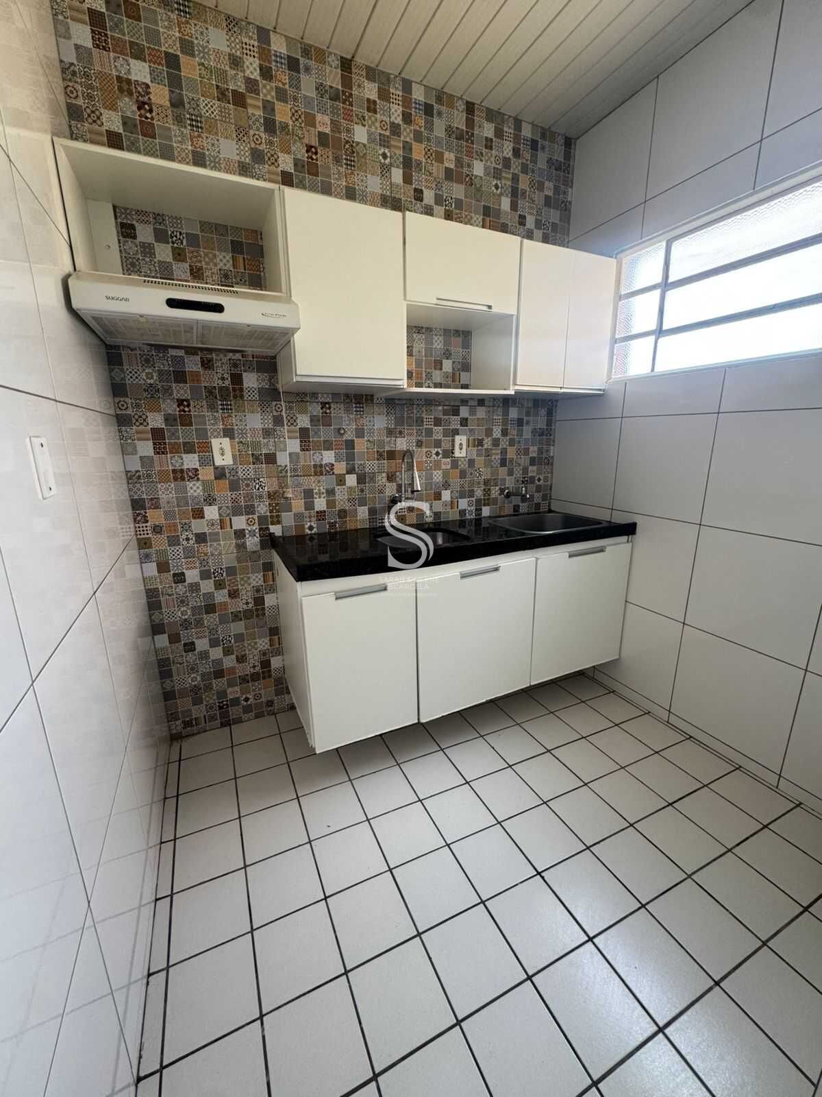 Apartamento, 2 quartos, 46 m² - Foto 13