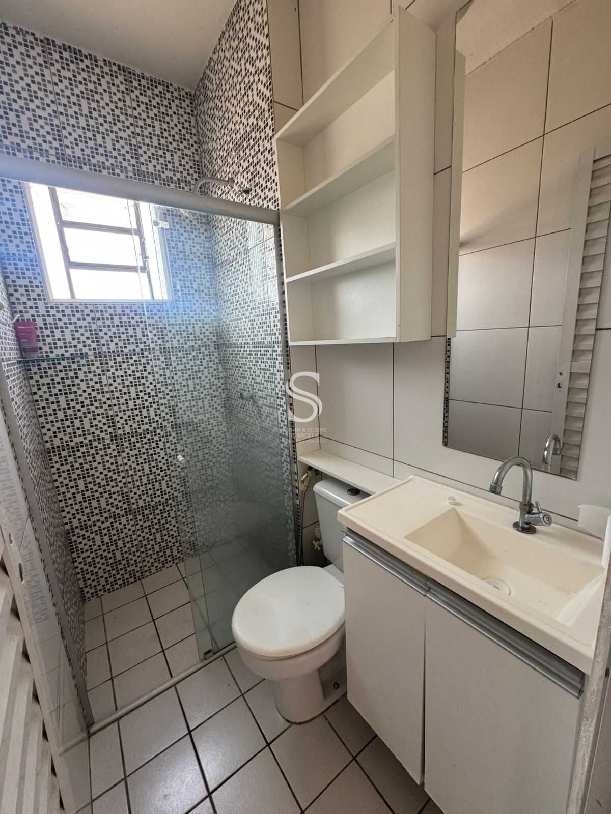 Apartamento, 2 quartos, 46 m² - Foto 33