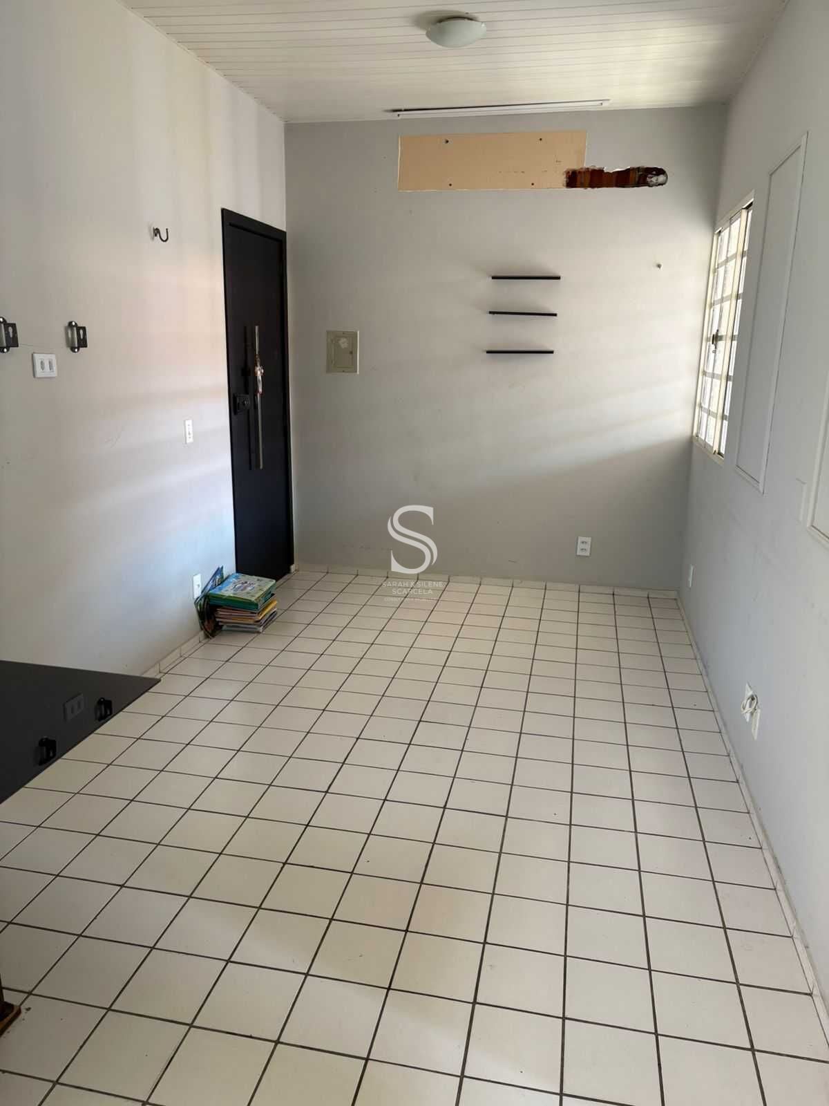 Apartamento, 2 quartos, 46 m² - Foto 27