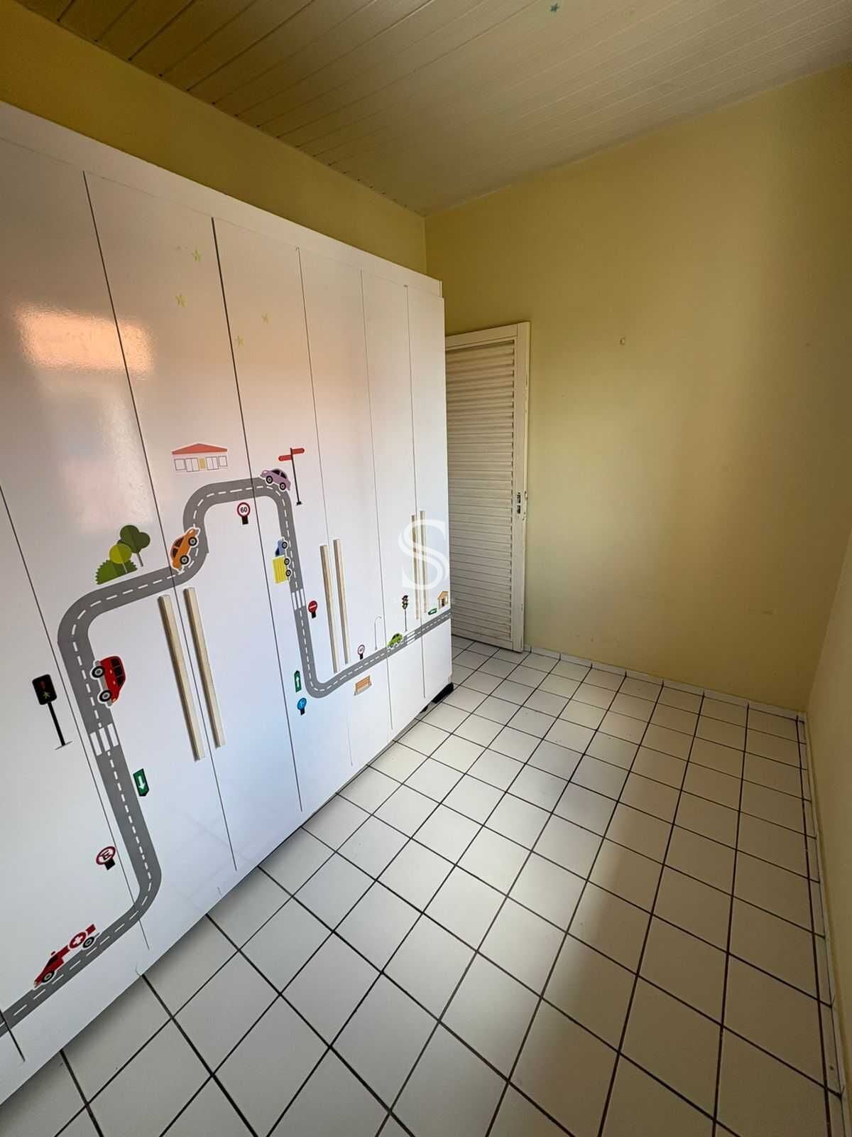 Apartamento, 2 quartos, 46 m² - Foto 19