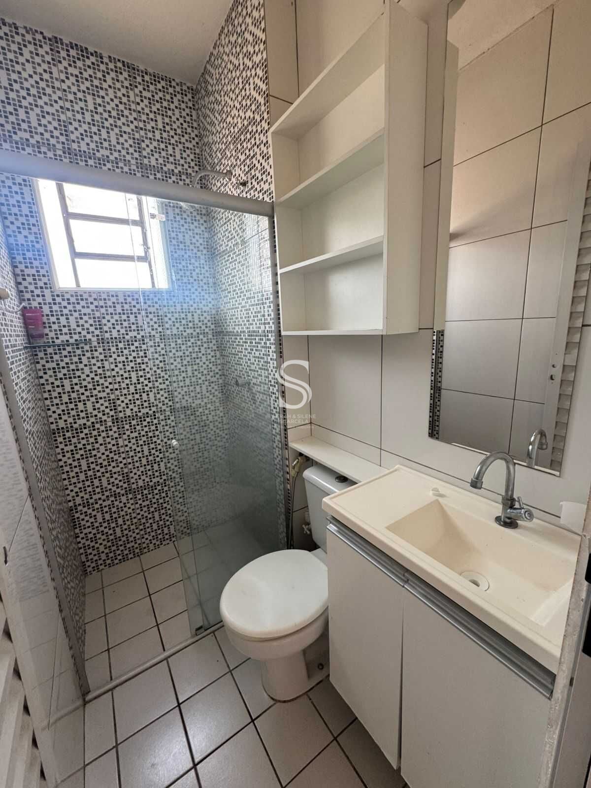 Apartamento, 2 quartos, 46 m² - Foto 28