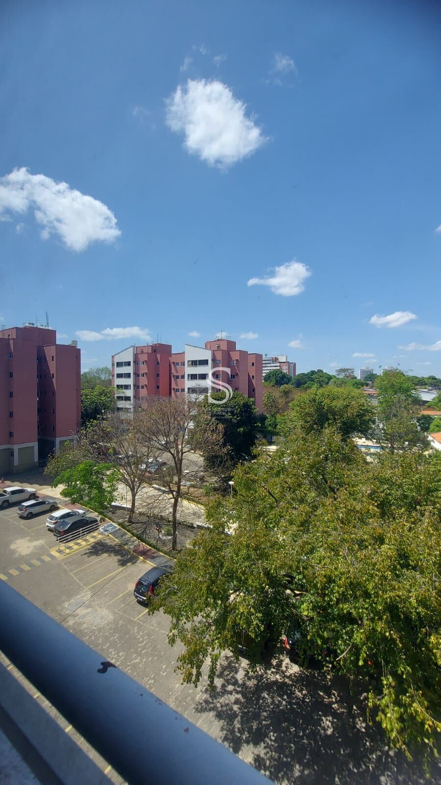 Apartamento, 3 quartos, 62 m² - Foto 6