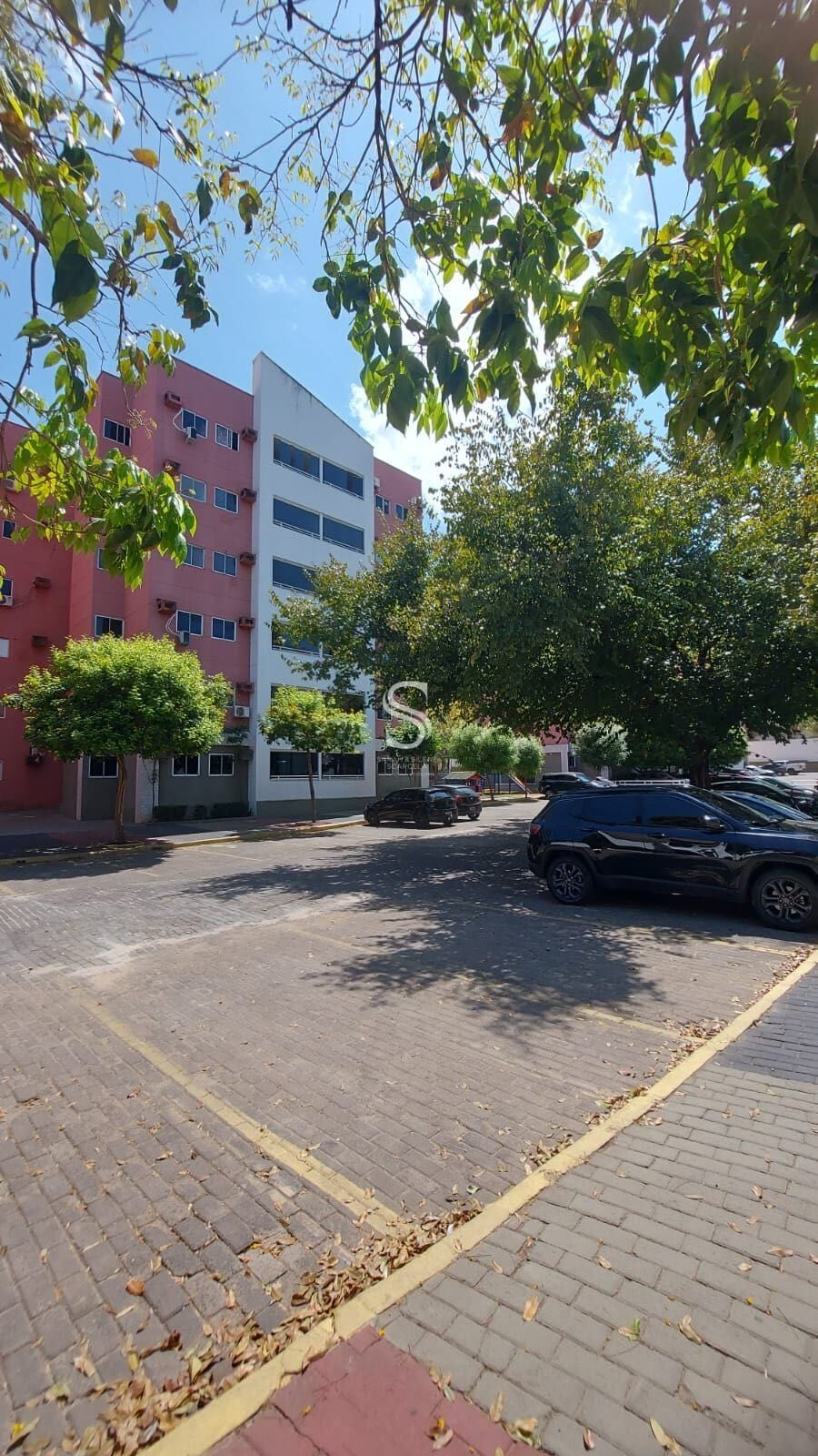 Apartamento, 3 quartos, 62 m² - Foto 7