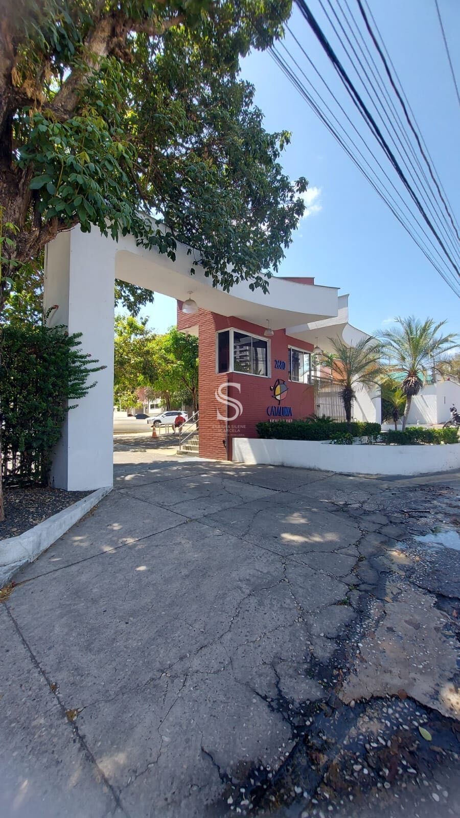Apartamento, 3 quartos, 62 m² - Foto 2