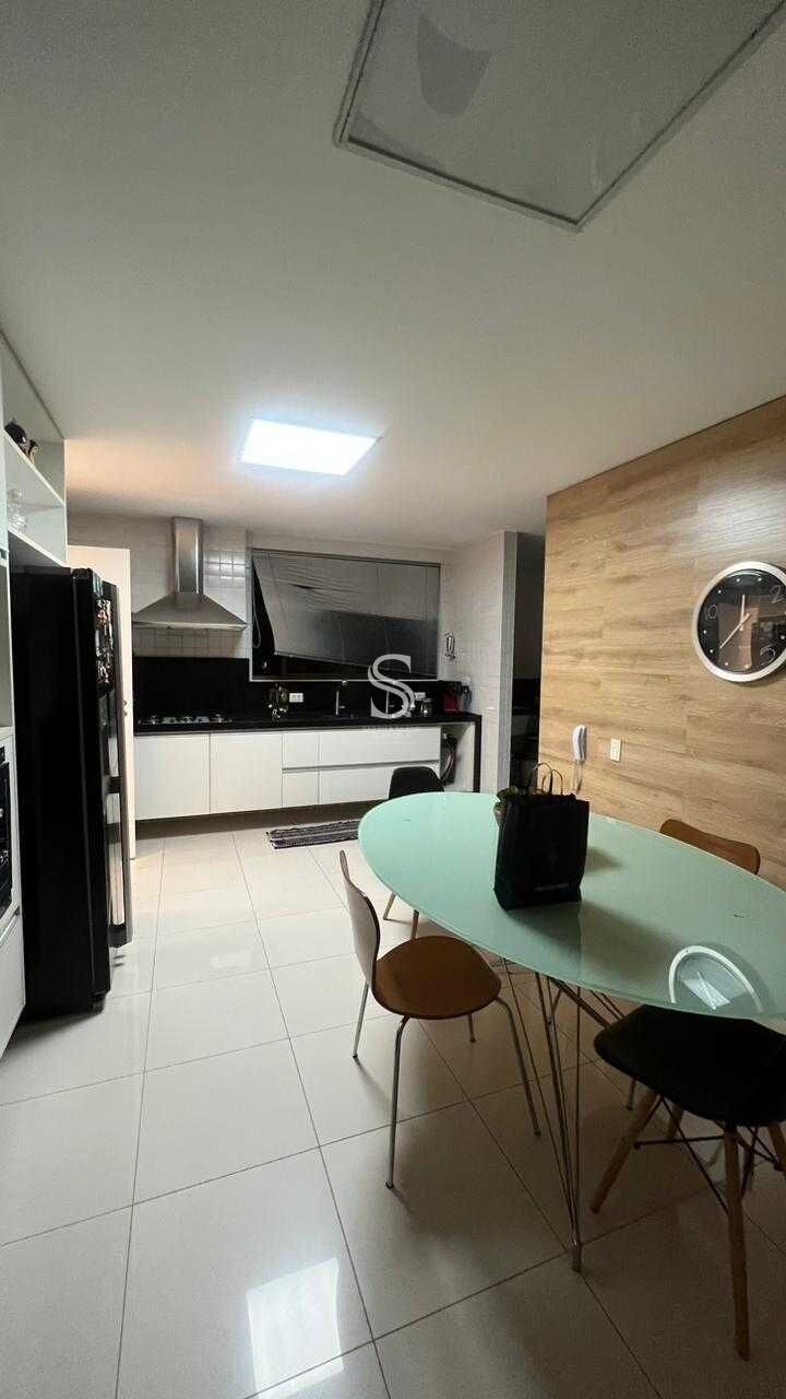 Apartamento, 4 quartos, 225 m² - Foto 15