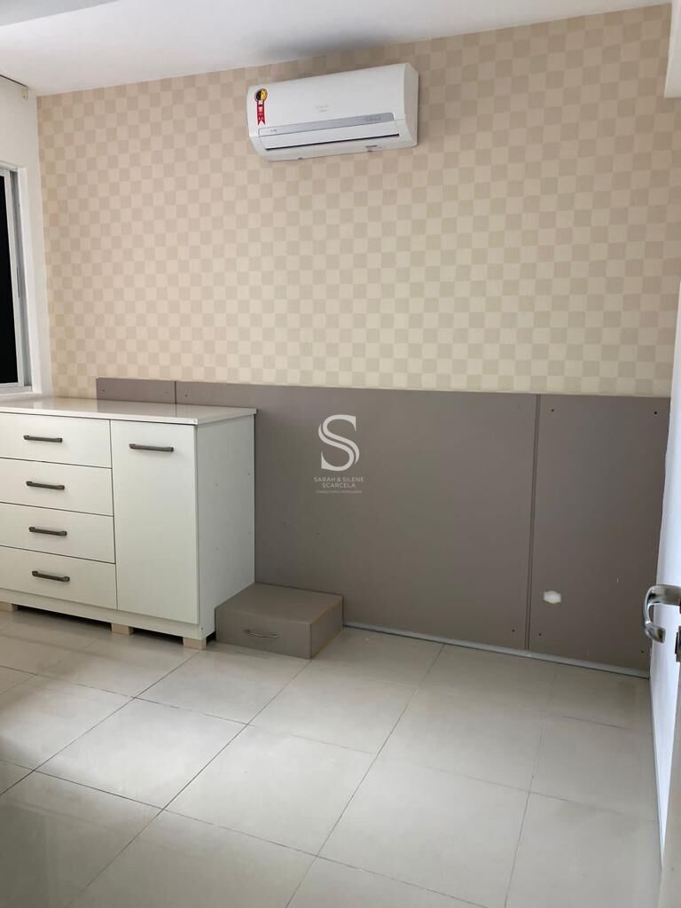 Apartamento, 3 quartos, 81 m² - Foto 15