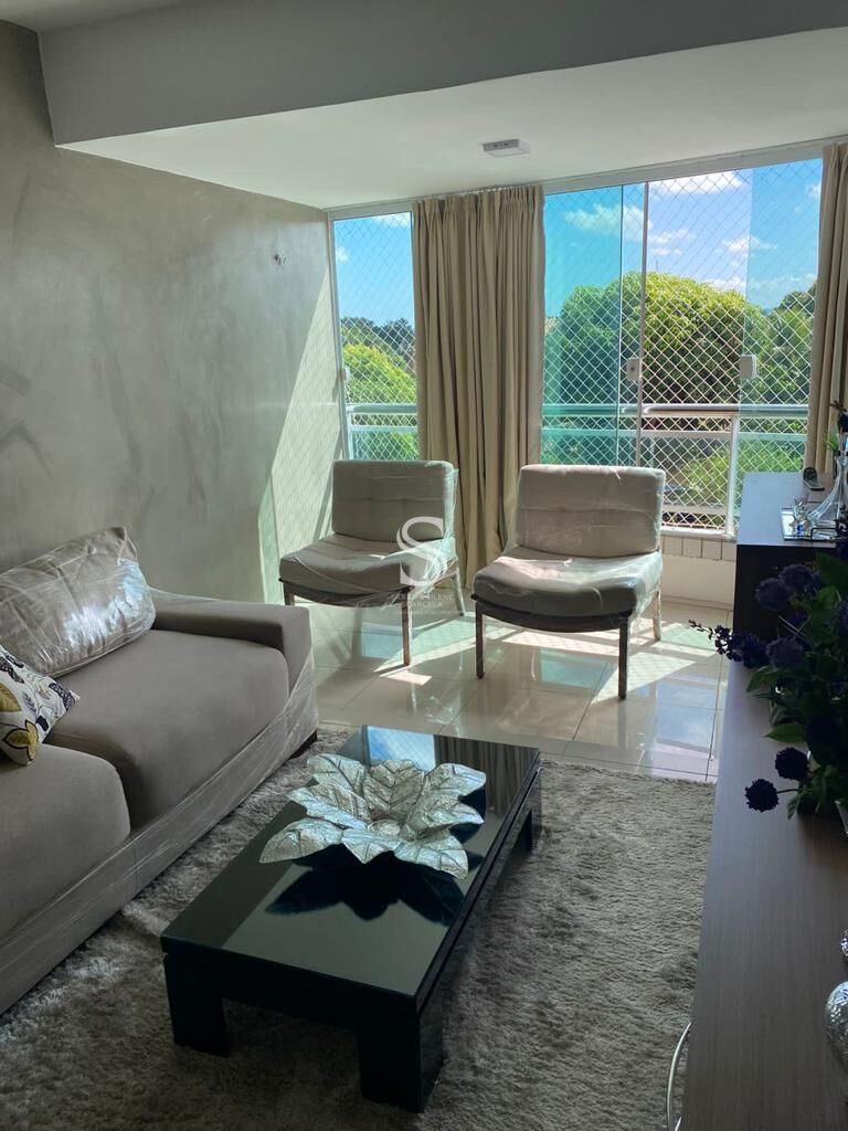 Apartamento, 3 quartos, 81 m² - Foto 6