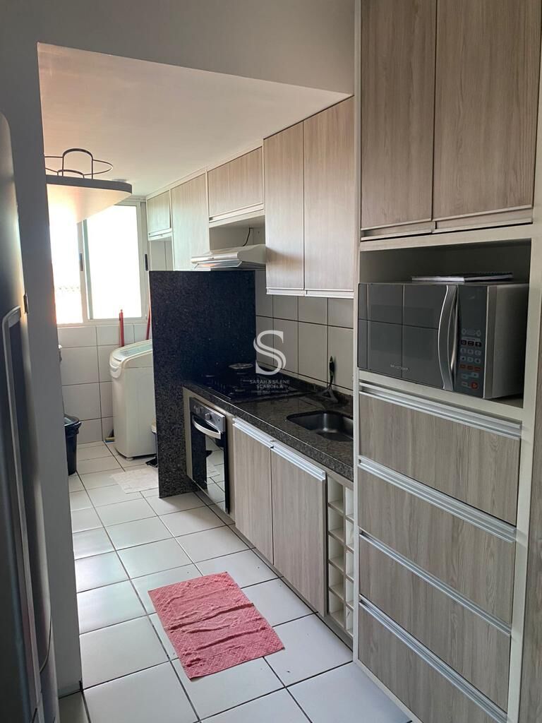 Apartamento, 3 quartos, 81 m² - Foto 10