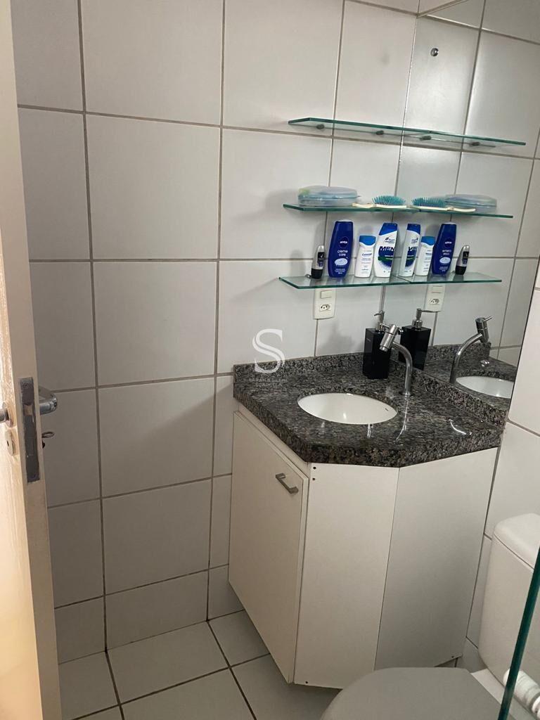 Apartamento, 3 quartos, 81 m² - Foto 16