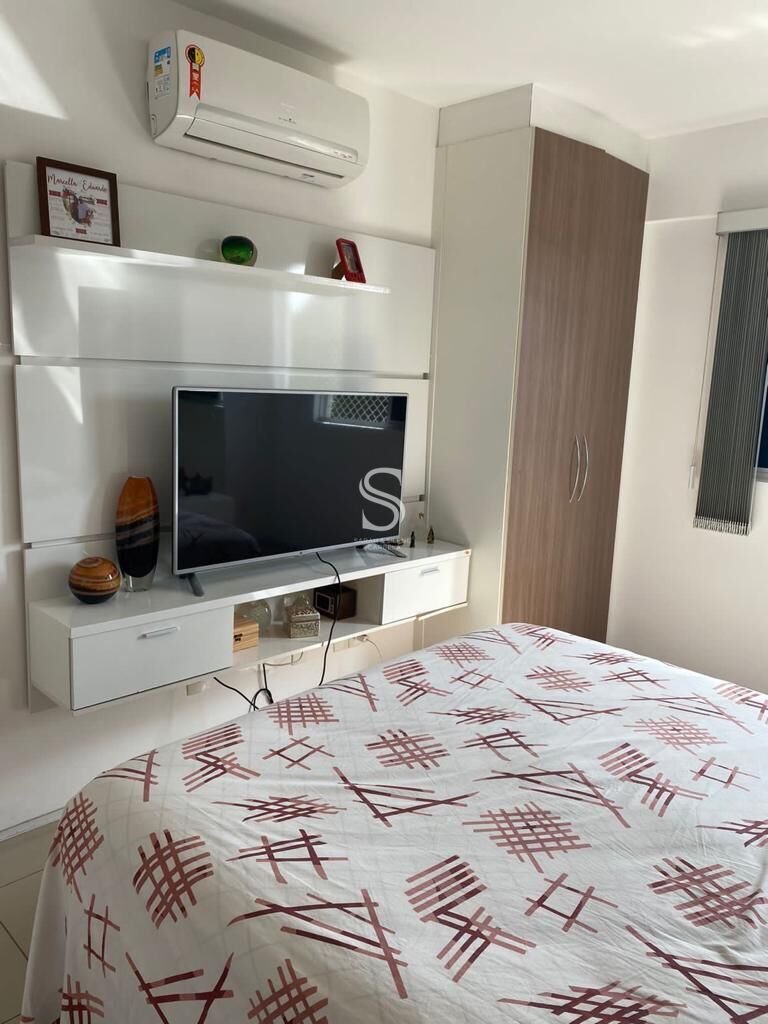 Apartamento, 3 quartos, 81 m² - Foto 12