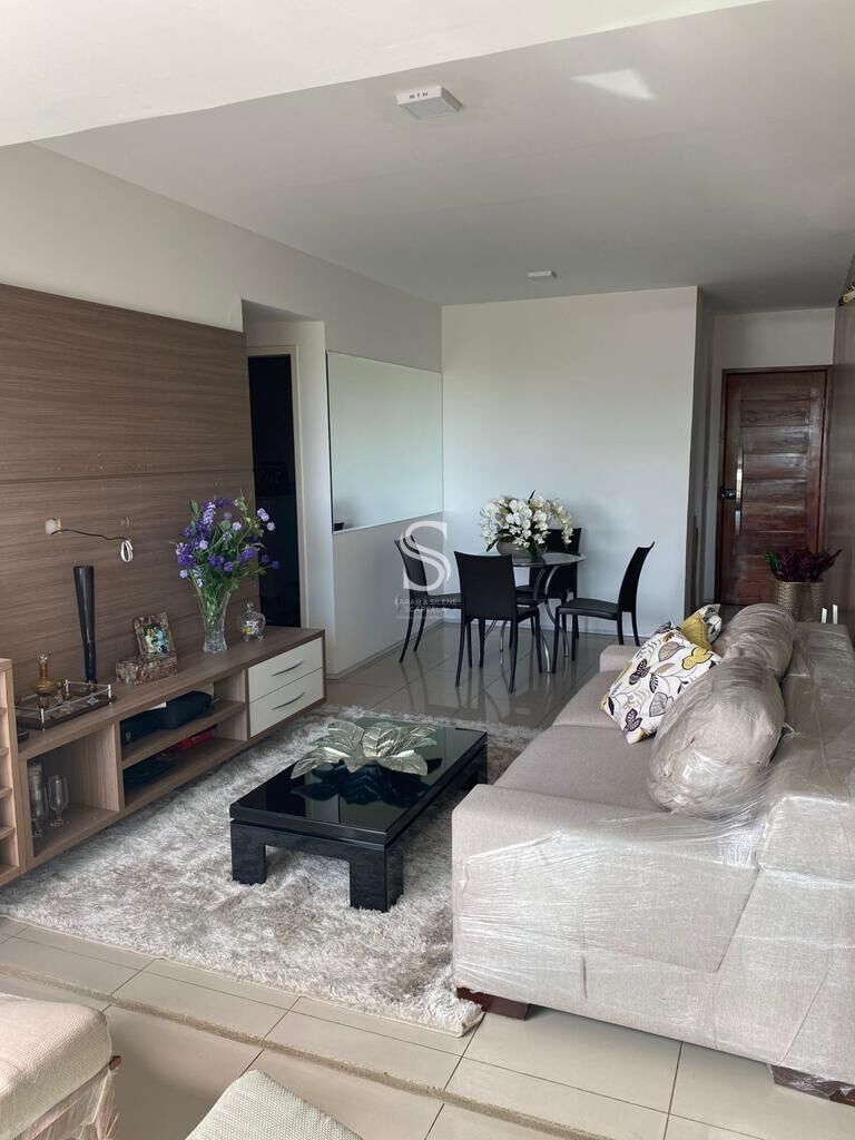 Apartamento, 3 quartos, 81 m² - Foto 7