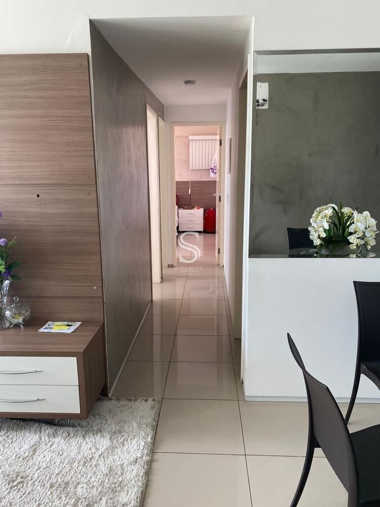 Apartamento, 3 quartos, 81 m² - Foto 8