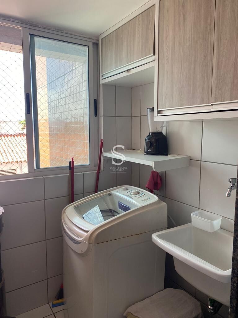 Apartamento, 3 quartos, 81 m² - Foto 11