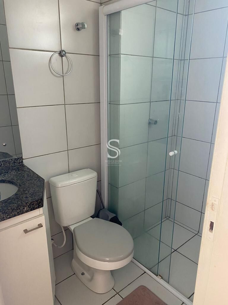 Apartamento, 3 quartos, 81 m² - Foto 13