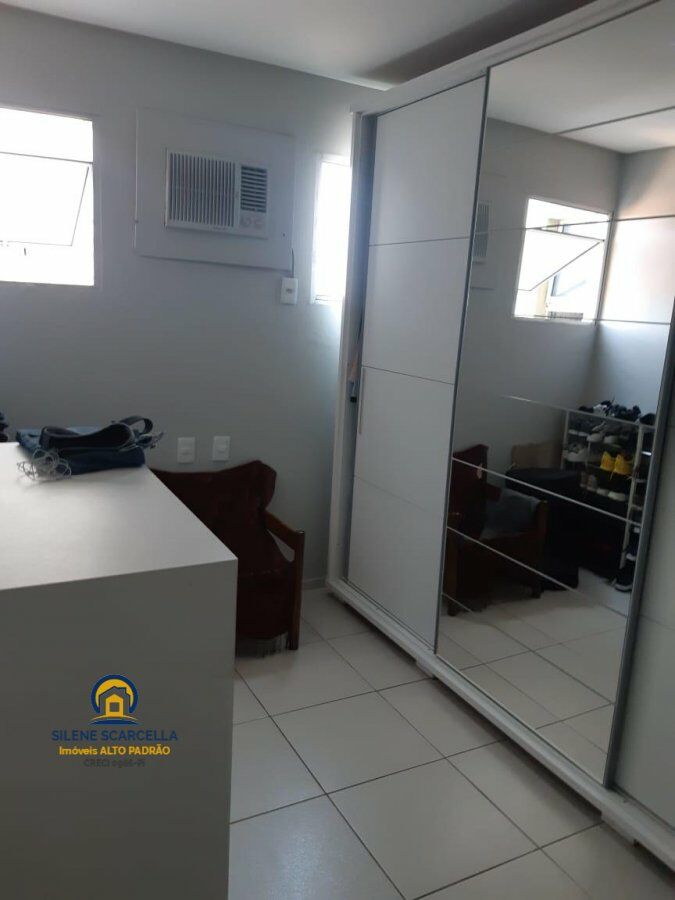 Apartamento, 67 m² - Foto 23