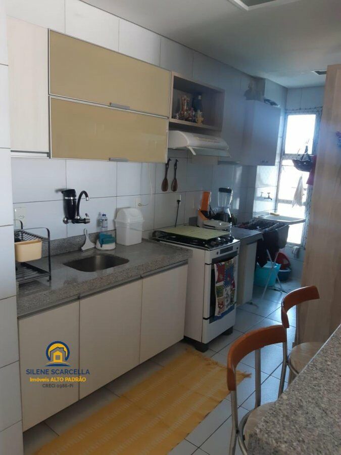 Apartamento, 67 m² - Foto 14