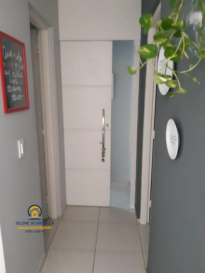Apartamento, 67 m² - Foto 19