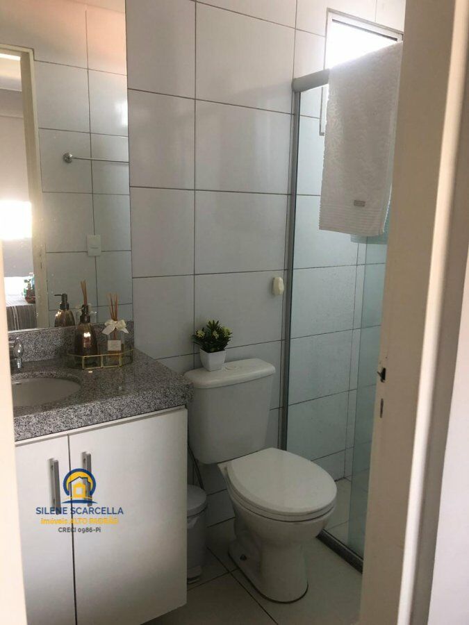 Apartamento, 67 m² - Foto 17