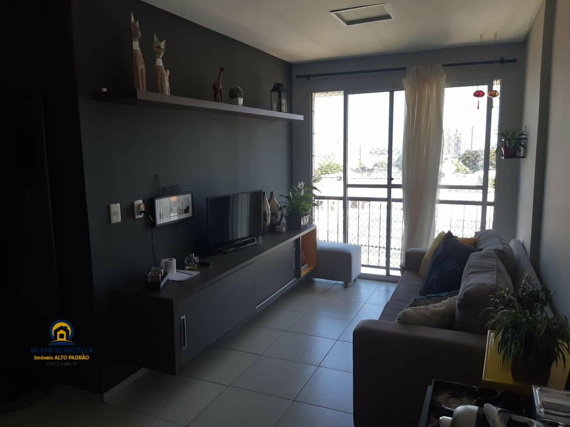 Apartamento, 67 m² - Foto 8