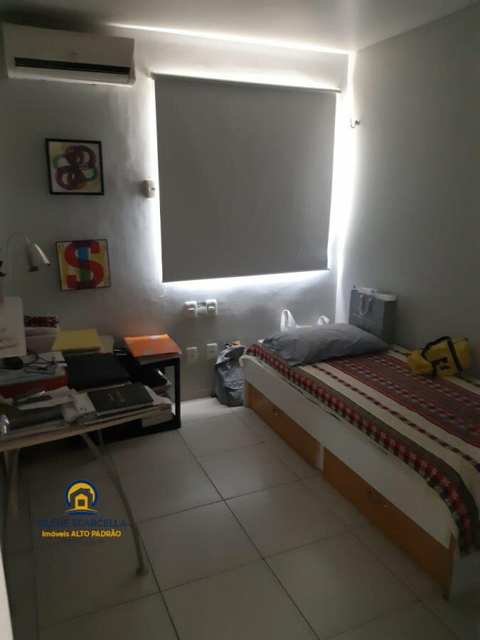 Apartamento, 67 m² - Foto 25
