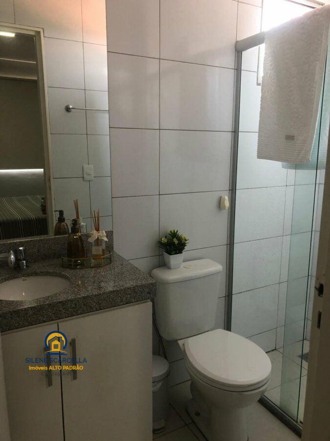 Apartamento, 67 m² - Foto 24