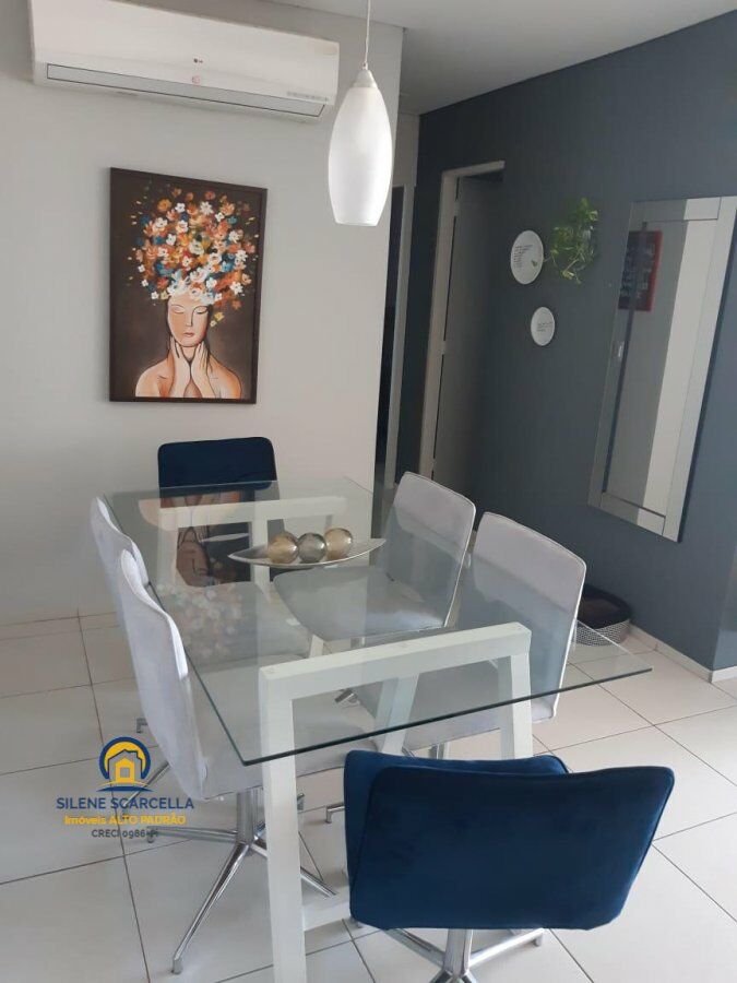 Apartamento, 67 m² - Foto 12