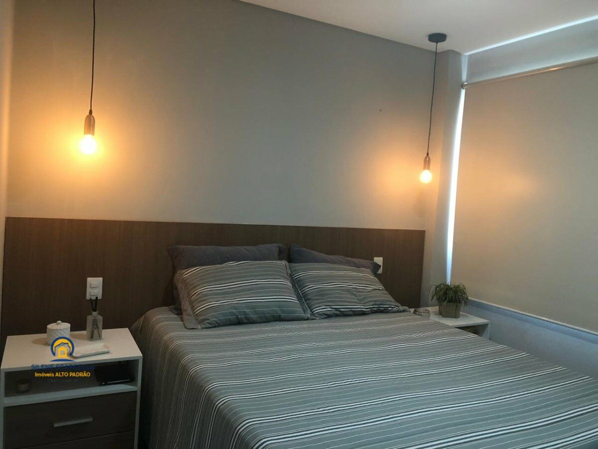 Apartamento, 67 m² - Foto 20