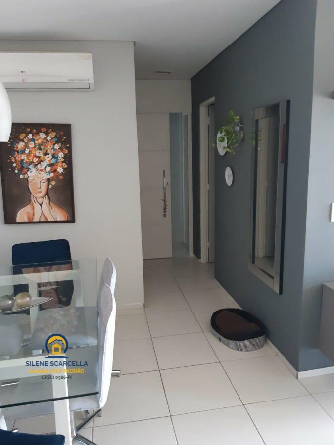 Apartamento, 67 m² - Foto 11