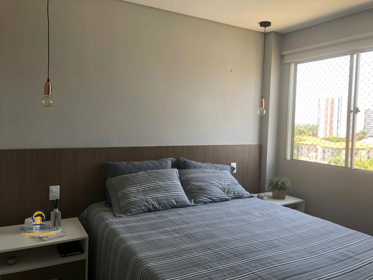 Apartamento, 67 m² - Foto 21