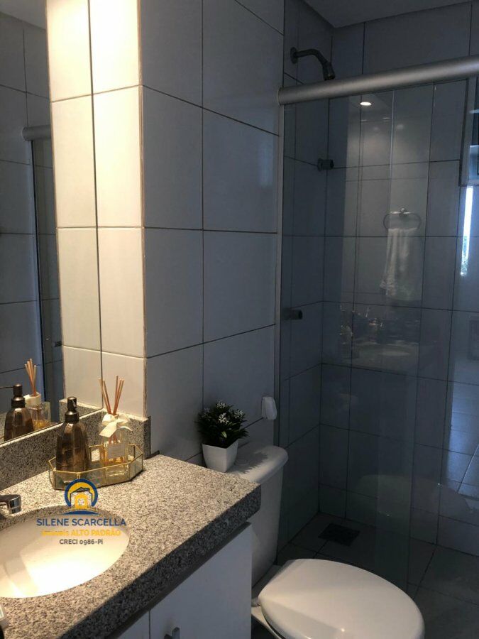 Apartamento, 67 m² - Foto 26