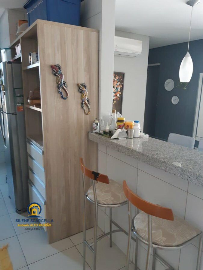 Apartamento, 67 m² - Foto 22