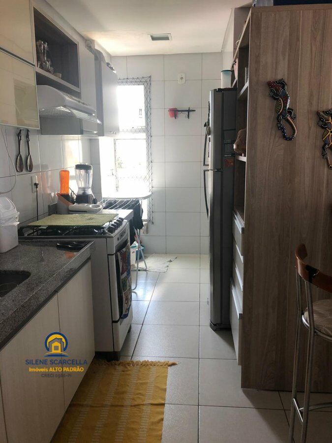 Apartamento, 67 m² - Foto 16