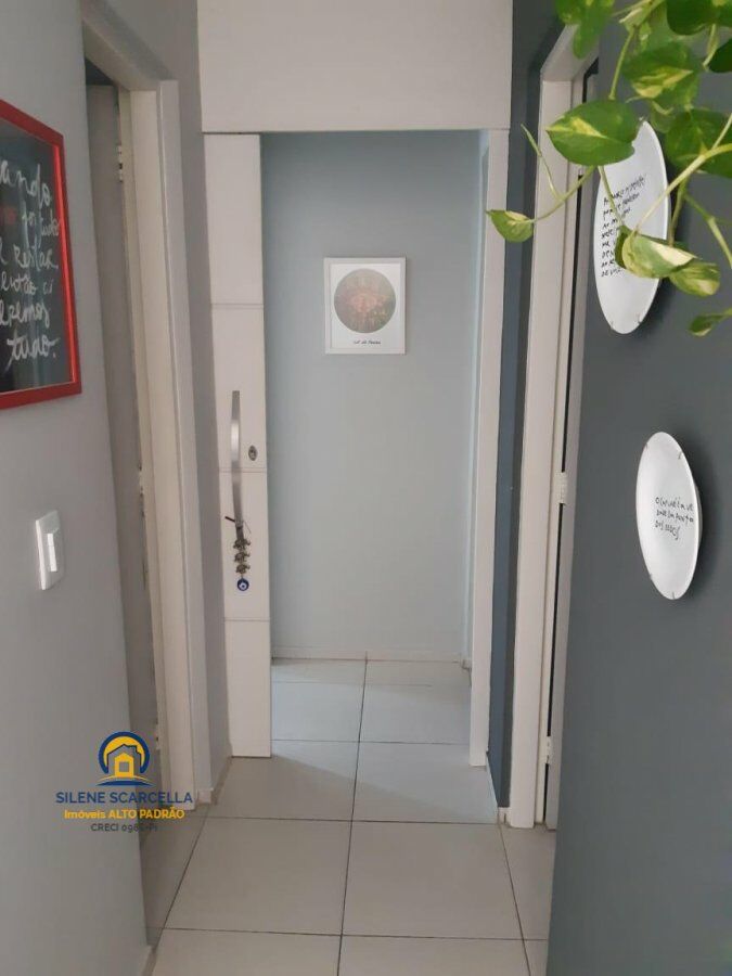 Apartamento, 67 m² - Foto 18