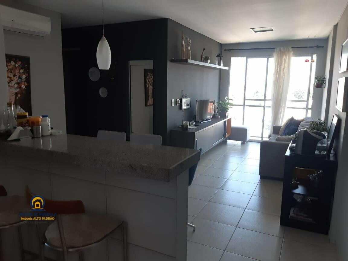 Apartamento, 67 m² - Foto 7