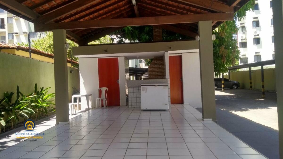 Apartamento, 67 m² - Foto 5