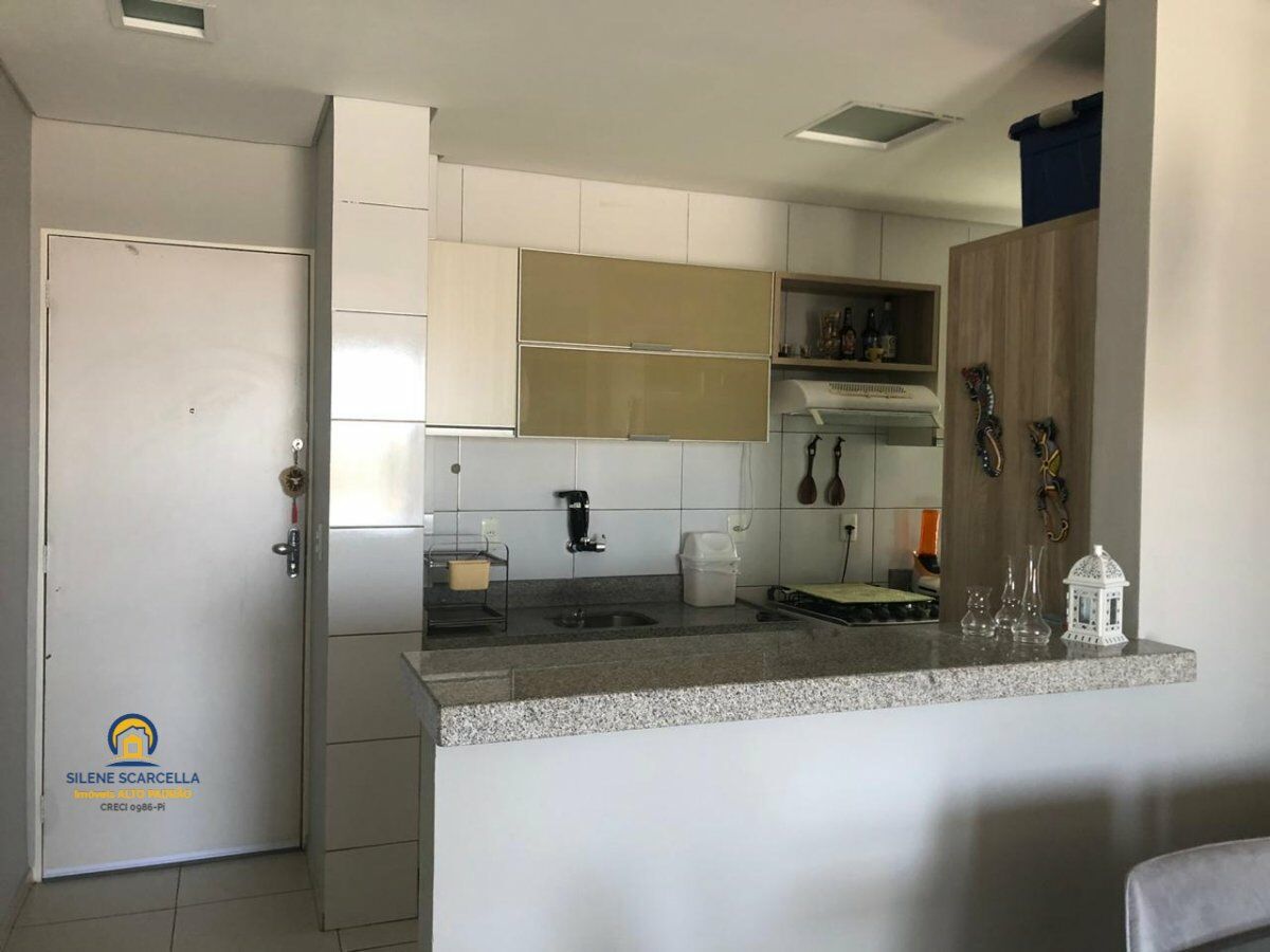 Apartamento, 67 m² - Foto 13